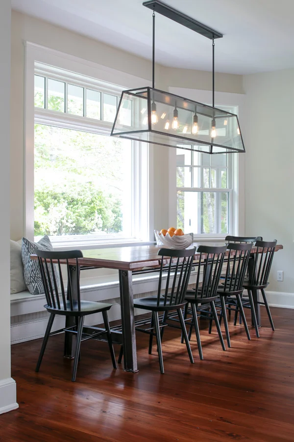 Alicia_Murphy_Hamptons_Interior_Design_Amagansett_02.jpg