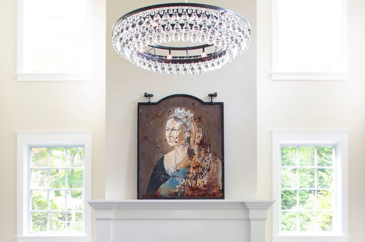 Alicia_Murphy_Hamptons_Interior_Design_Amagansett_25.jpg