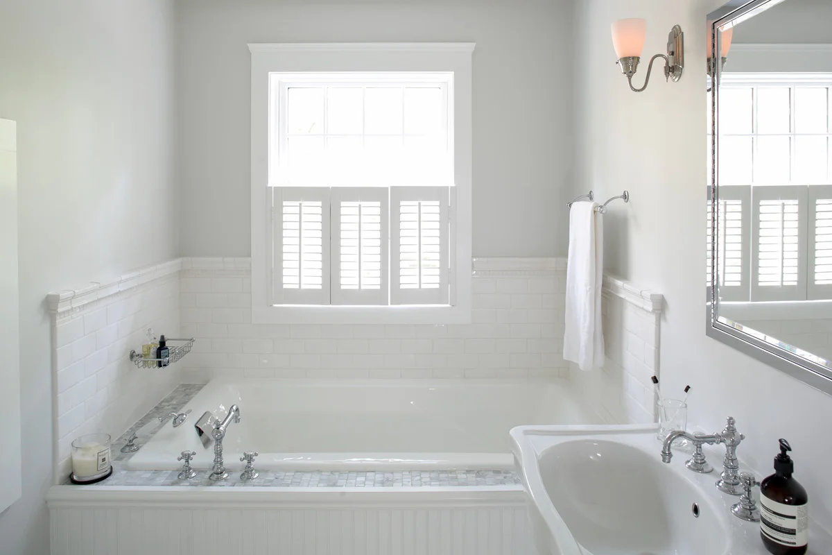 Alicia_Murphy_Hamptons_Interior_Design_Amagansett_17.jpg