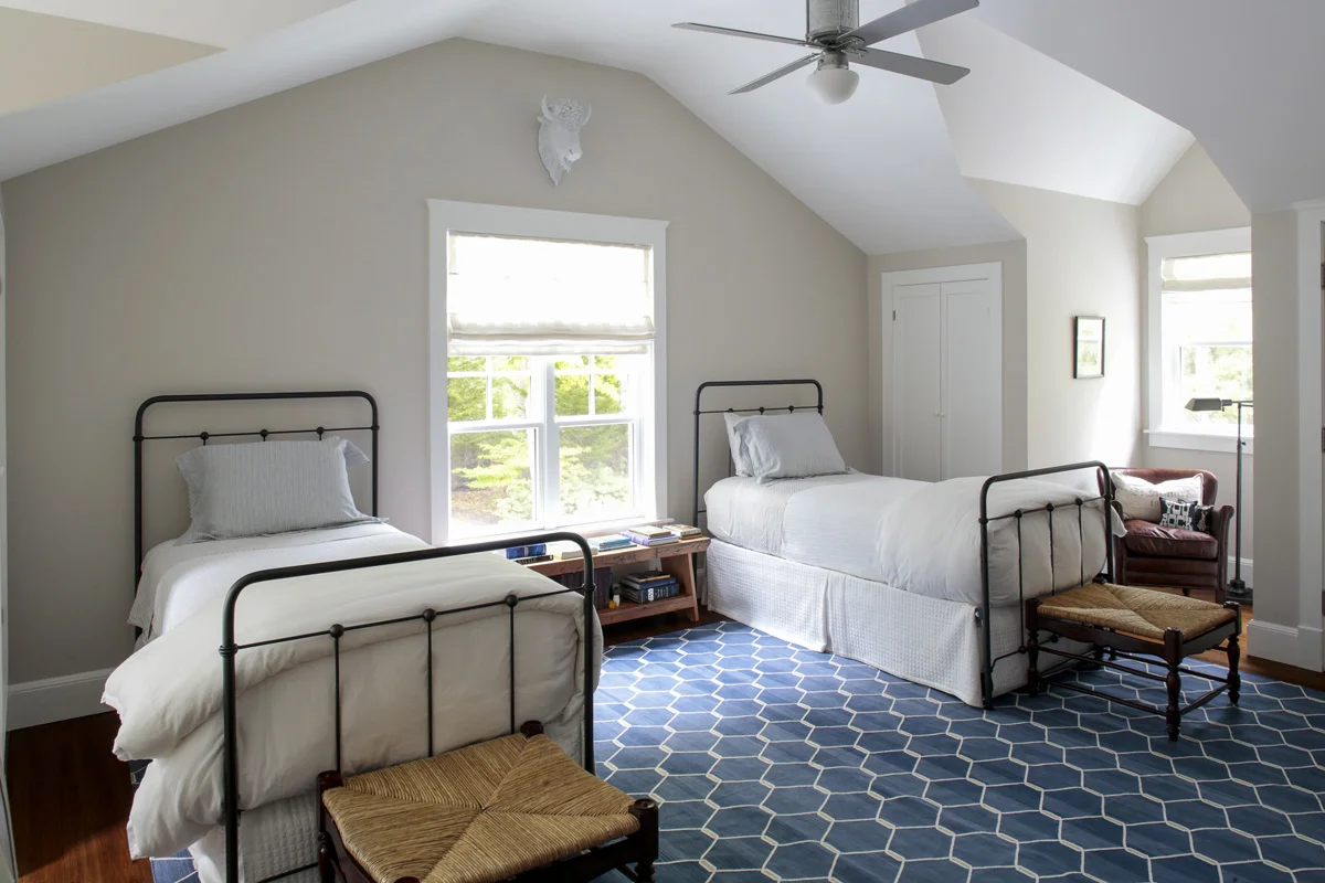 Alicia_Murphy_Hamptons_Interior_Design_Amagansett_21.jpg