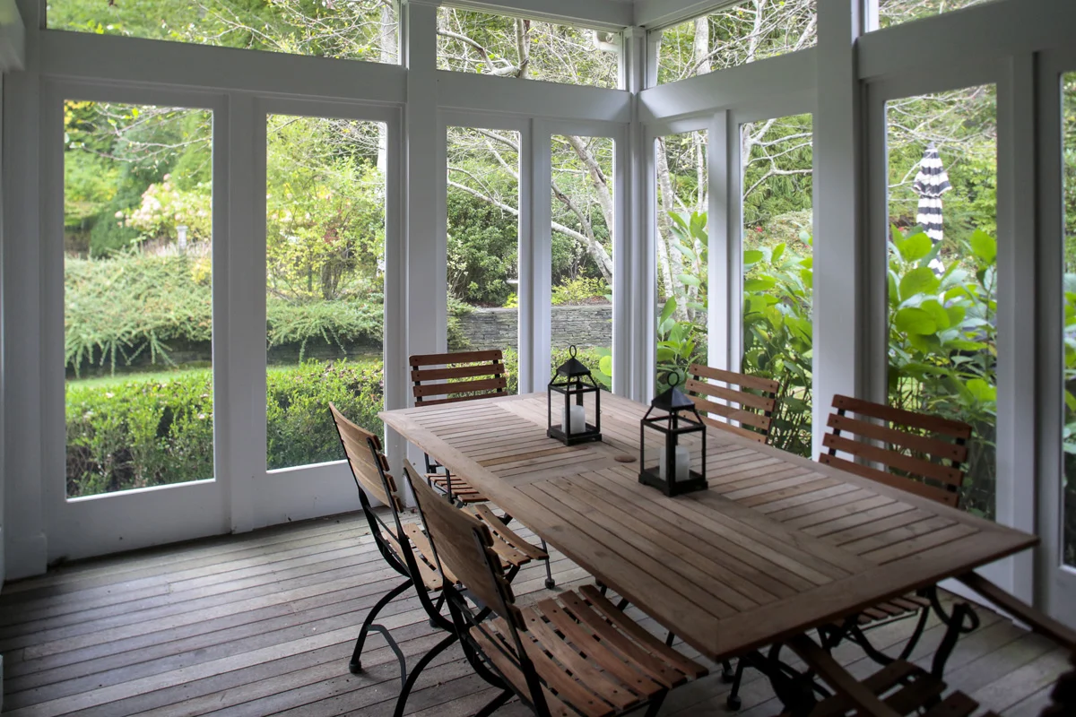 Alicia_Murphy_Hamptons_Interior_Design_Amagansett_36.jpg