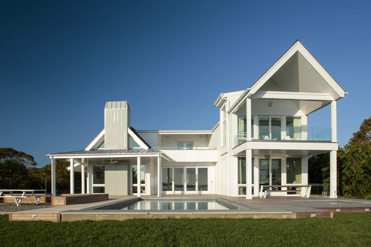 Alicia_Murphy_Hamptons_Interior_Design_Montauk_East_Lake_02.jpg