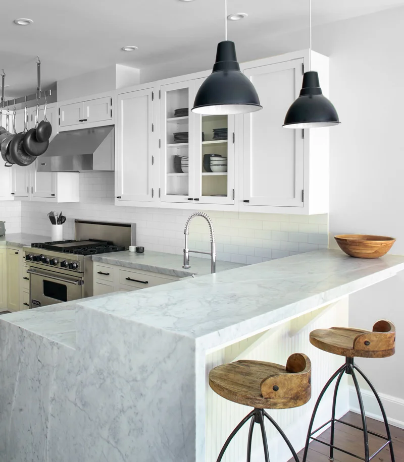 Alicia_Murphy_Hamptons_Interior_Design_Amagansett_33.jpg
