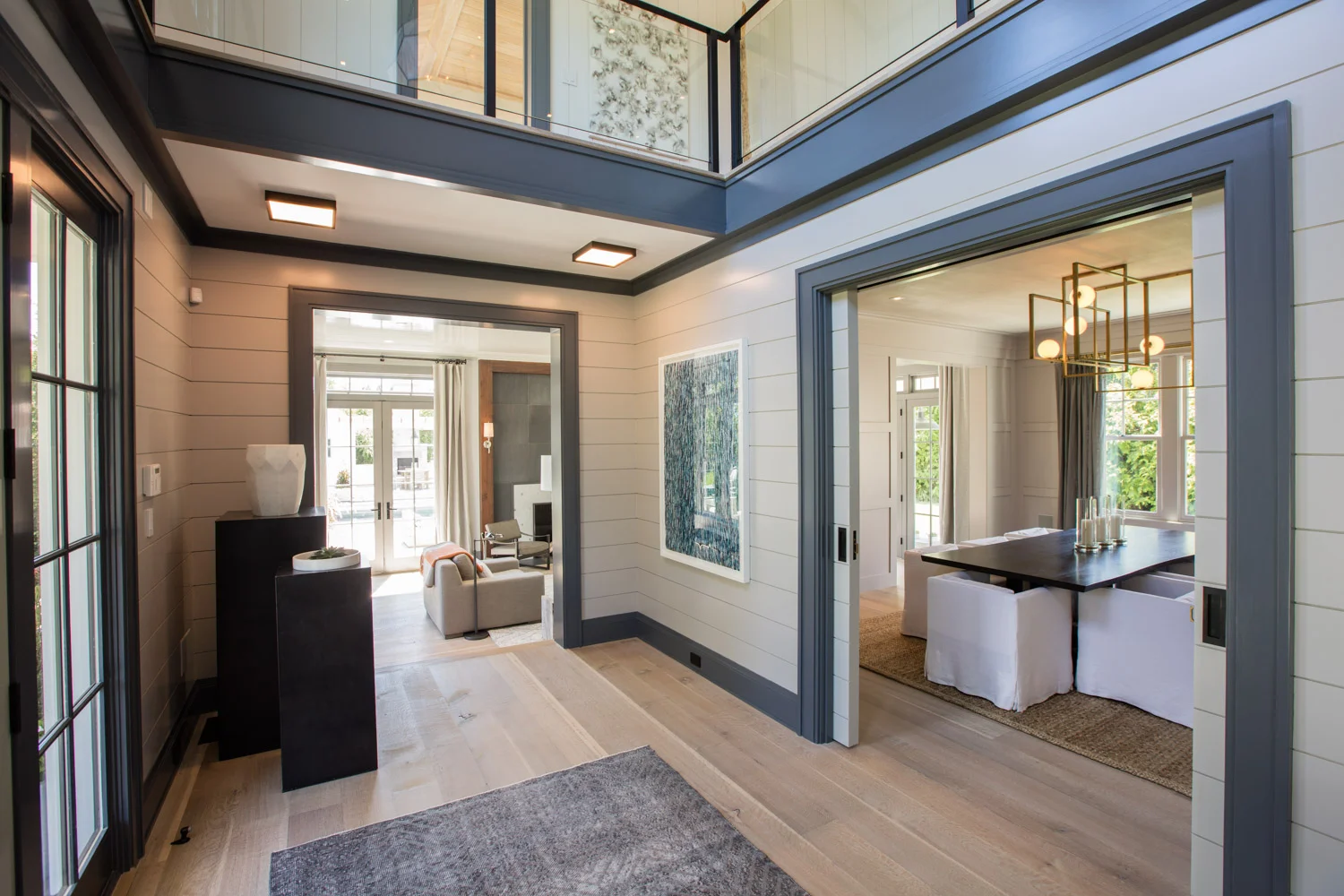 Alicia_murphy_Hamptons_Interior_Design_01_99.jpg