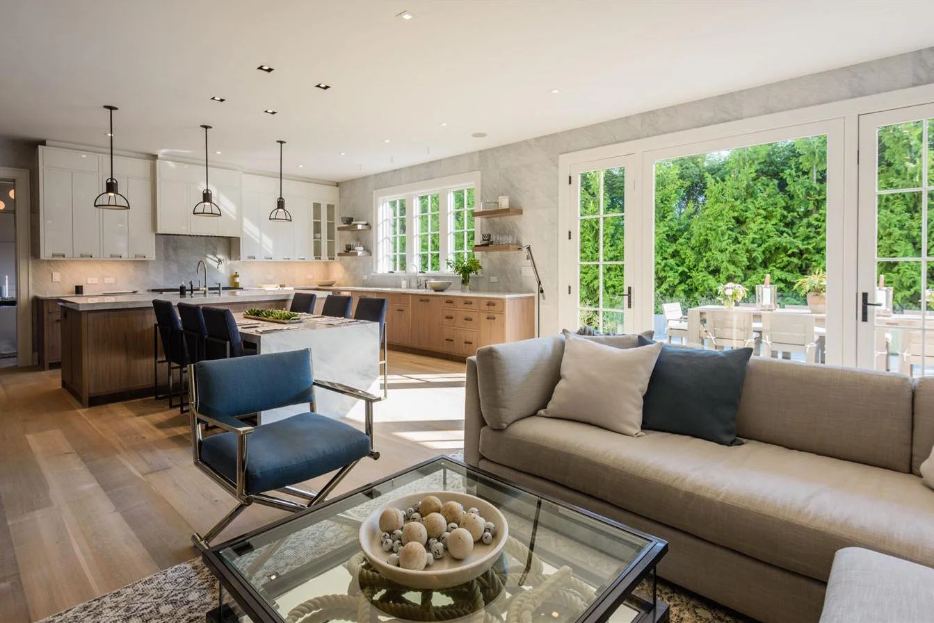 Alicia_murphy_Hamptons_Interior_Design_01_54.jpg