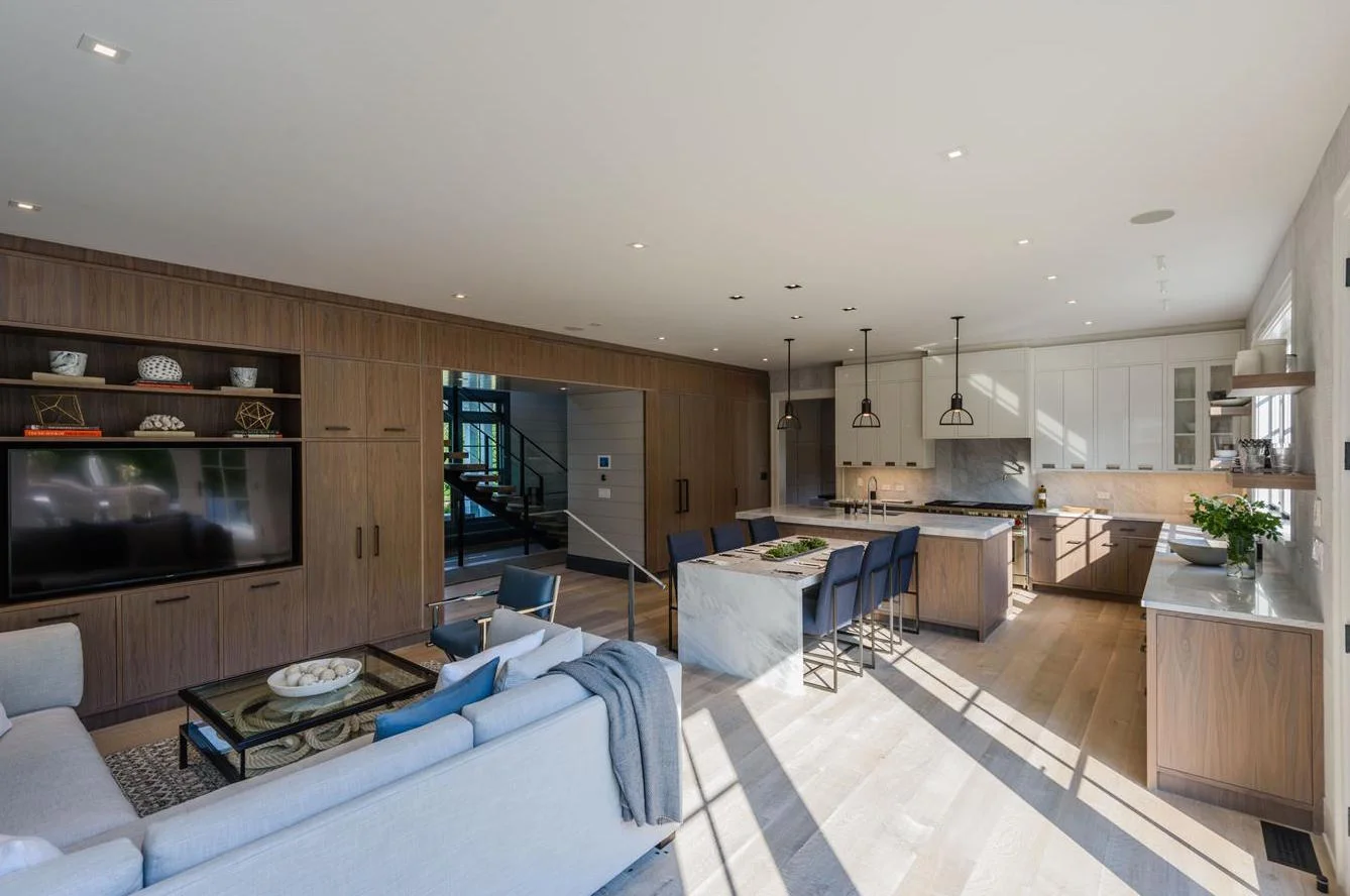 Alicia_murphy_Hamptons_Interior_Design_01_62.jpg