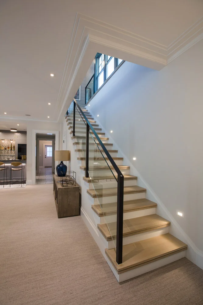Alicia_murphy_Hamptons_Interior_Design_01_14.jpg