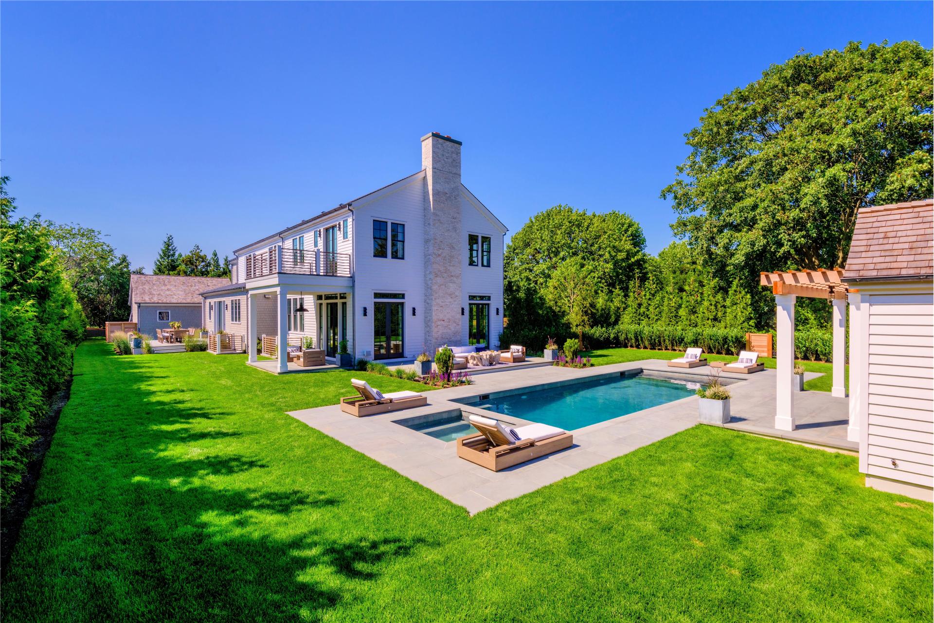 Alicia_murphy_Hamptons_Interior_Design_01_57.jpg
