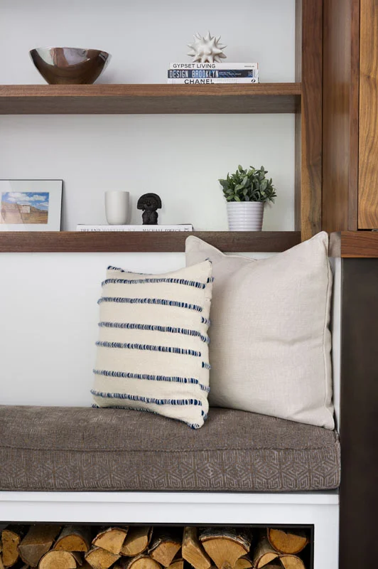 Alicia_Murphy_Hamptons_Interior_Design_00.jpg