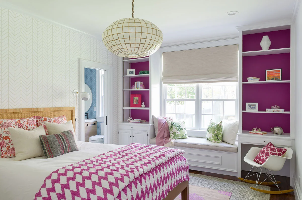 Alicia_Murphy_Hamptons_Interior_Design_07.jpg