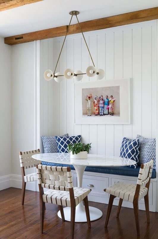 Alicia_Murphy_Hamptons_Interior_Design_00.jpg