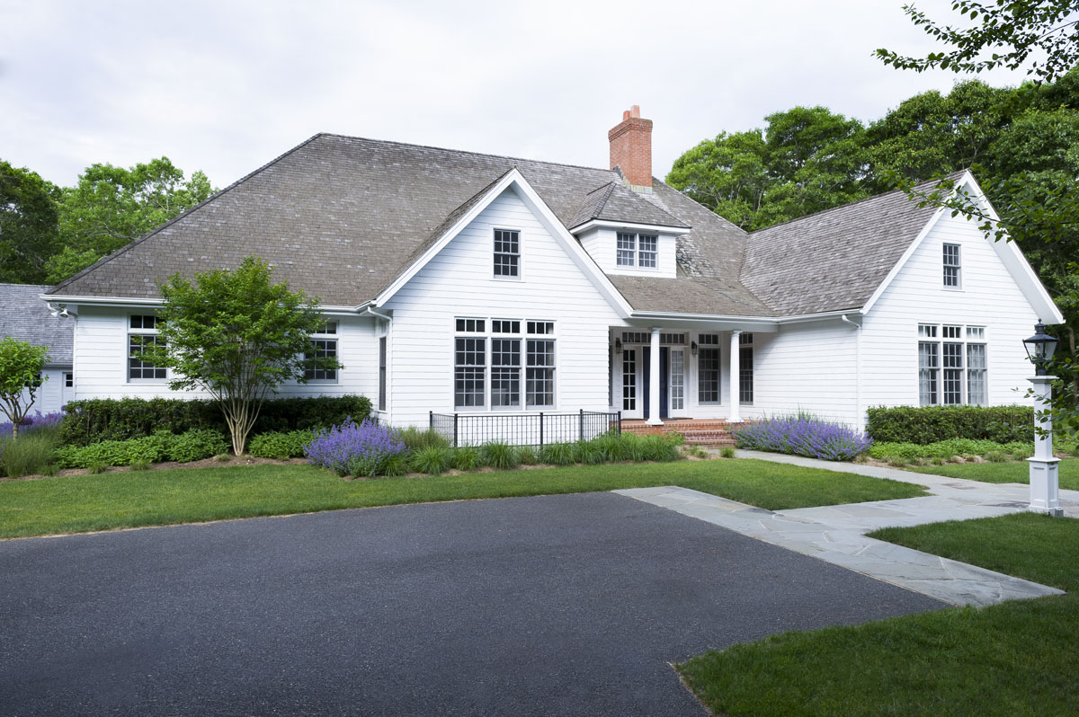Alicia_Murphy_Hamptons_Interior_Design_10.jpg