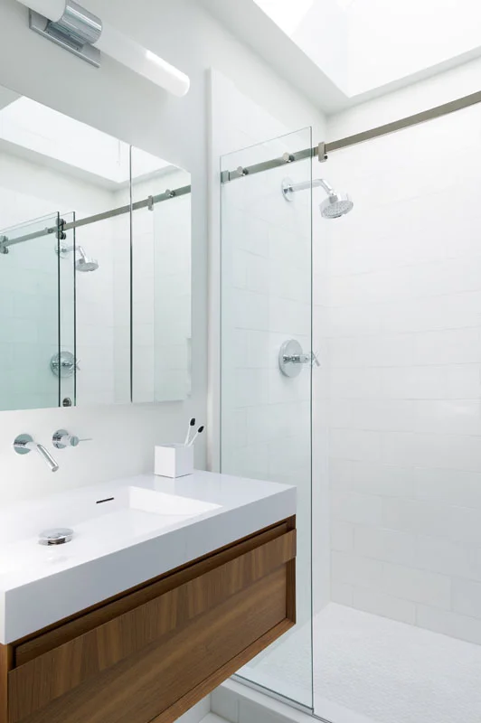 Alicia_Murphy_Hamptons_Interior_Design_018.jpg
