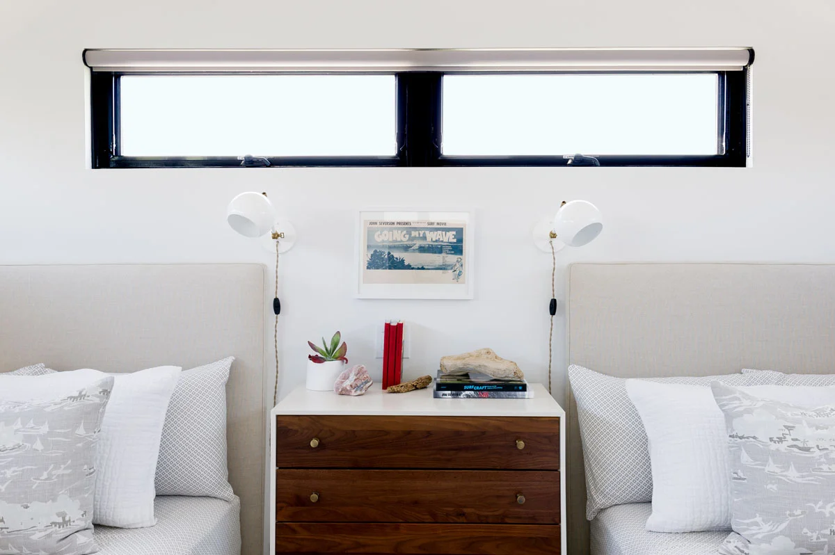 Alicia_Murphy_Hamptons_Interior_Design_021.jpg