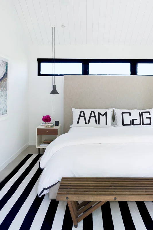 Alicia_Murphy_Hamptons_Interior_Design_025.jpg