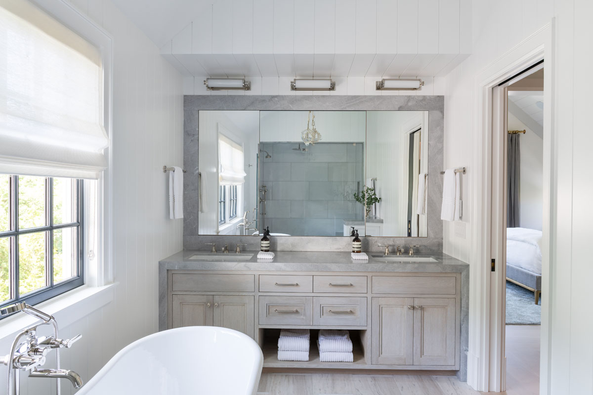 Alicia_Murphy_Design_Hamptons_interiors_0005.jpg