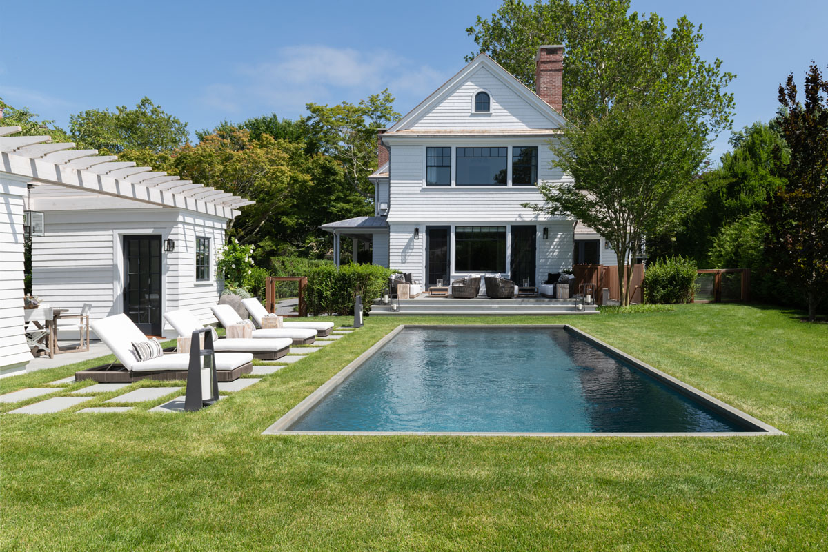 Alicia_Murphy_Design_Hamptons_interiors_0013.jpg
