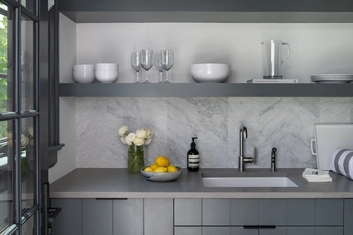 Alicia_Murphy_Design_Hamptons_interiors_0015.jpg