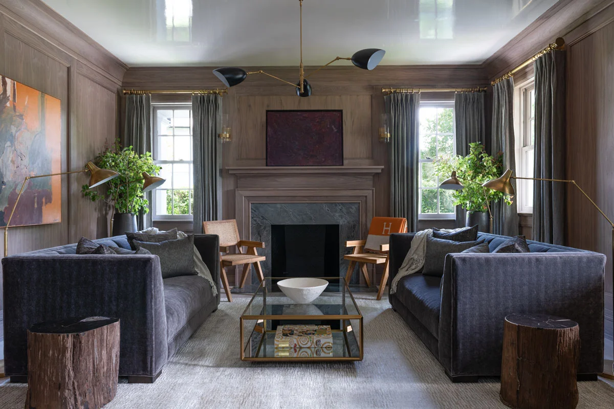 Alicia_Murphy_Design_Hamptons_interiors_0029.jpg
