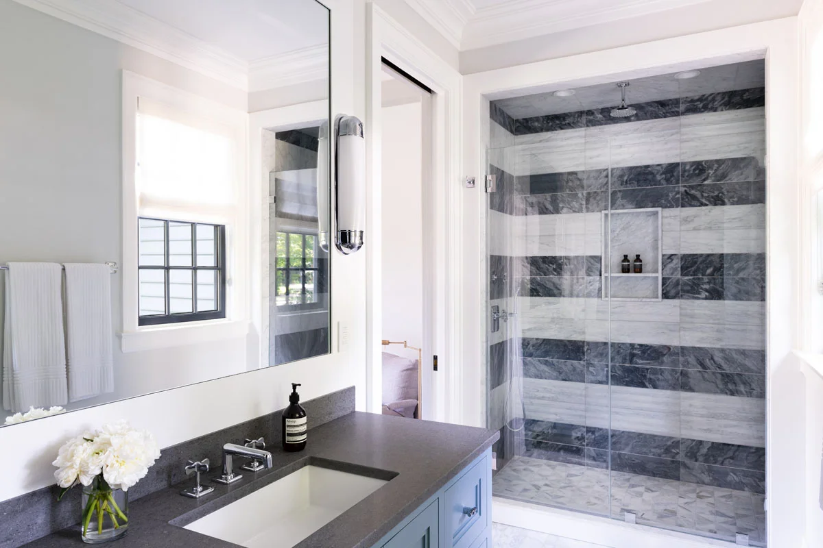 Alicia_Murphy_Design_Hamptons_interiors_0002.jpg