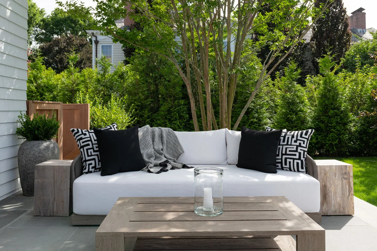 Alicia_Murphy_Design_Hamptons_interiors_0020.jpg