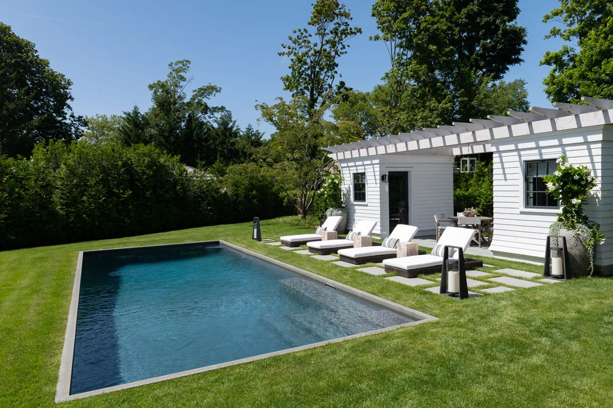 Alicia_Murphy_Design_Hamptons_interiors_0012.jpg