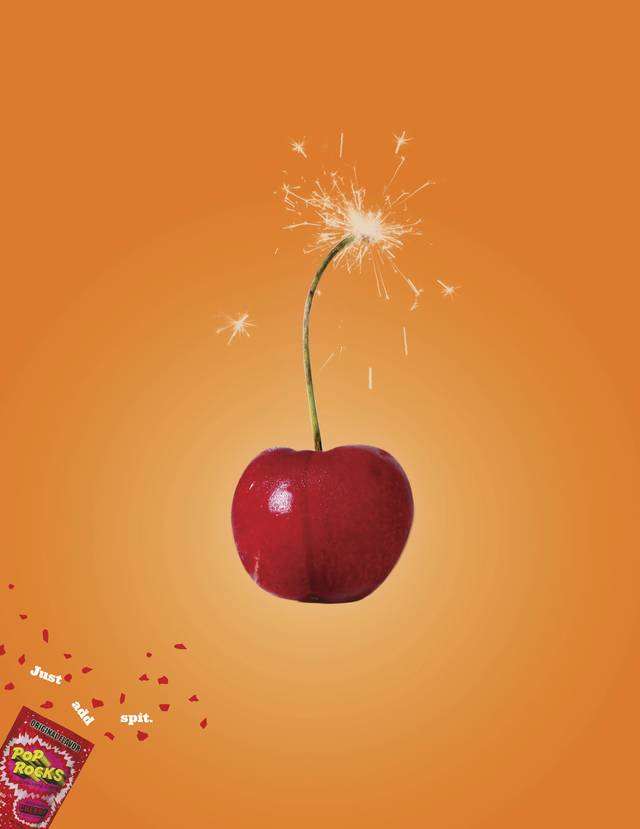 Pop Rocks Print.jpg