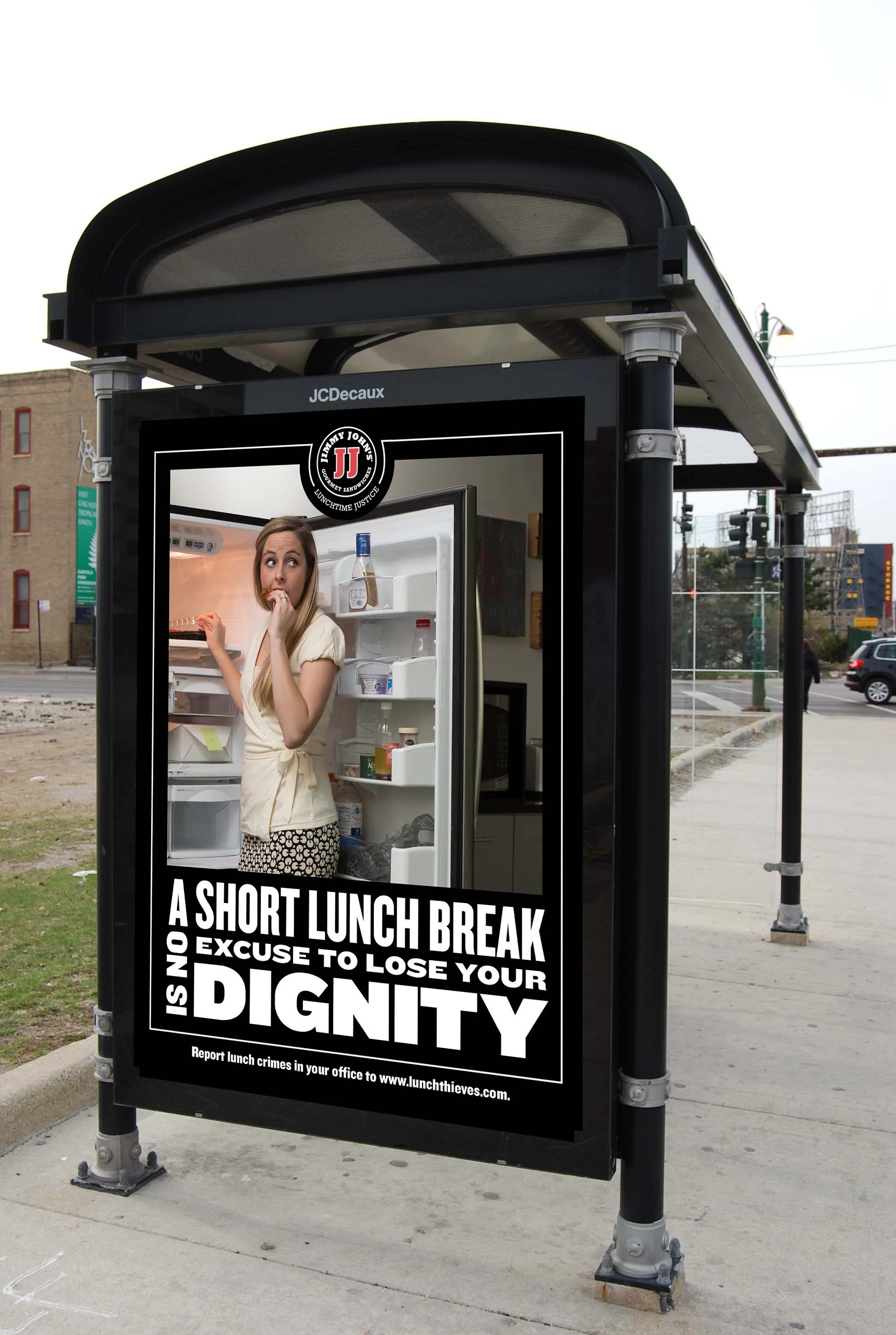 JJ bus shelter ad typo fix.jpg