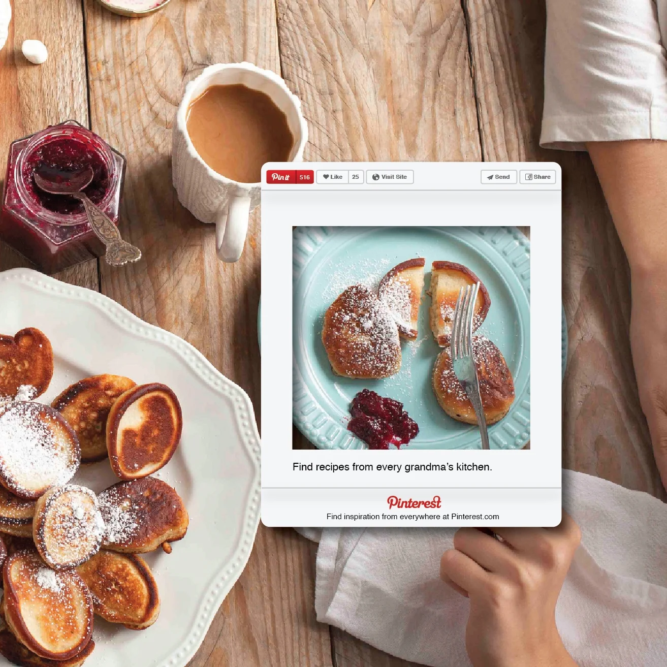 Pinterest Grandma-02.jpg