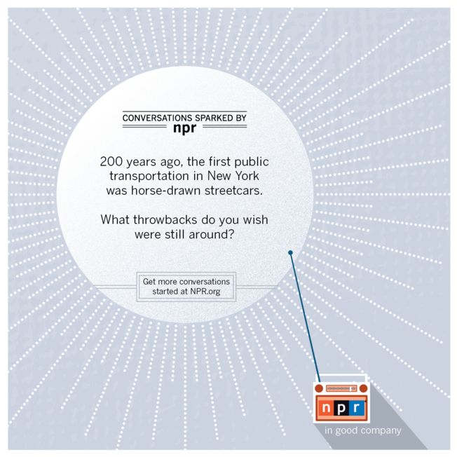 NPR Ambiet Boards New Layout-02.png