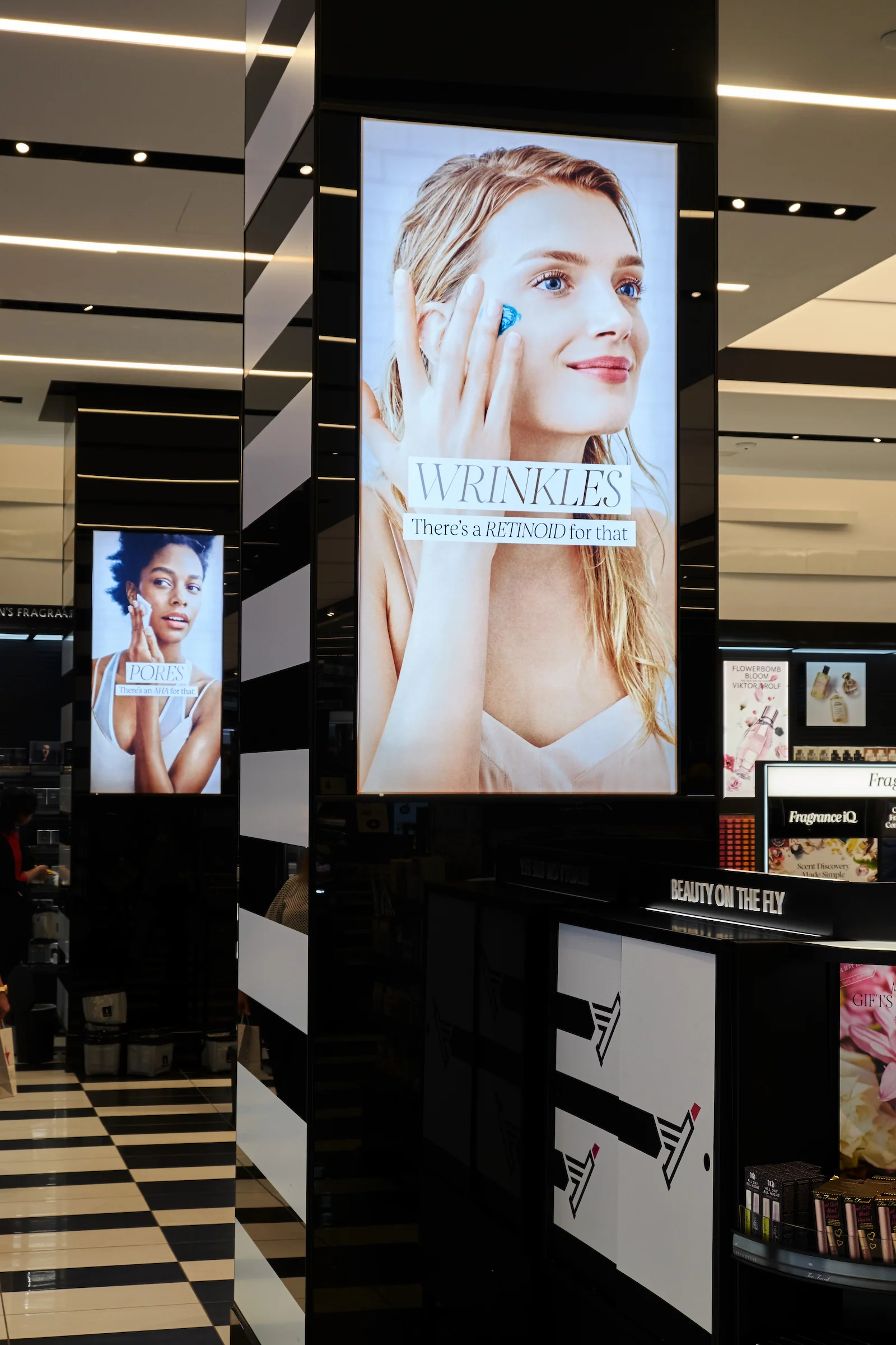 2017_04_34th_St_Skincare_NYC_7447_ 1.jpg
