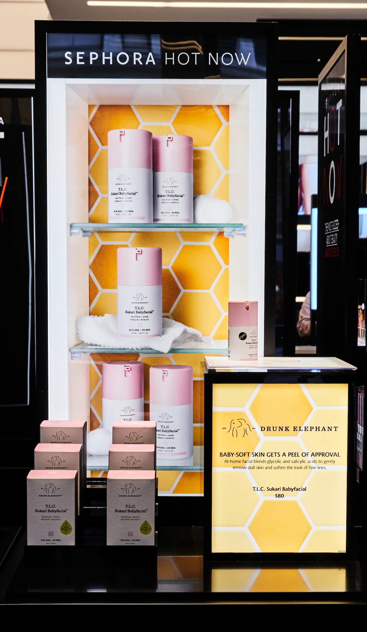 2017_04_34th_St_Skincare_NYC_7562_.jpg