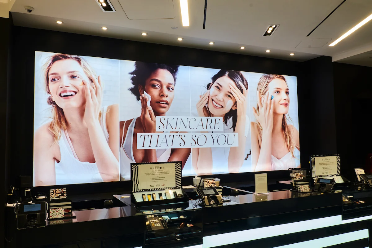 2017_04_34th_St_Skincare_NYC_7424_ 1.jpg