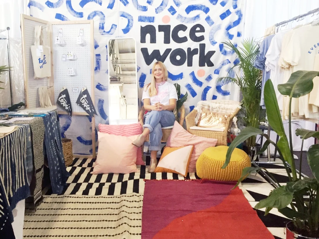 nice+work+craft+fair.jpg