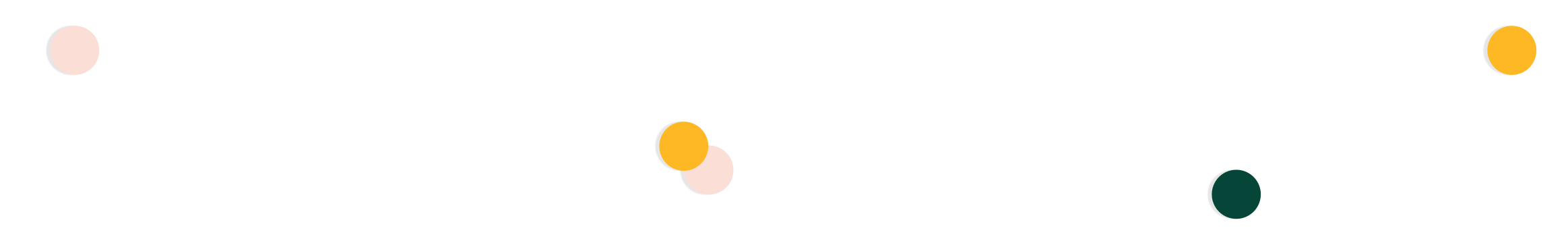 Dots.png