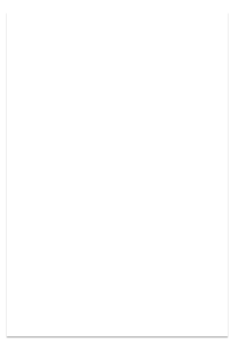 Wedding-Invitation_Dane+Rosee_Invite-2.gif