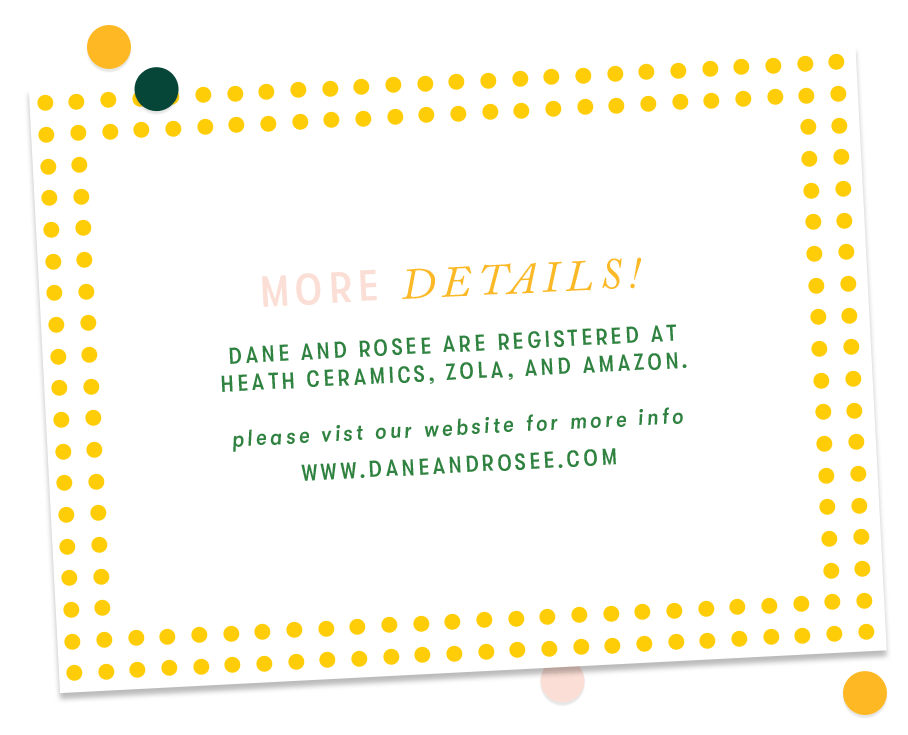 Wedding-Invitation_Dane+Rosee_Details__01.gif