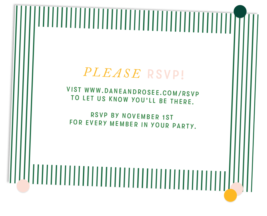 Wedding-Invitation_Dane+Rosee_Details__02.gif