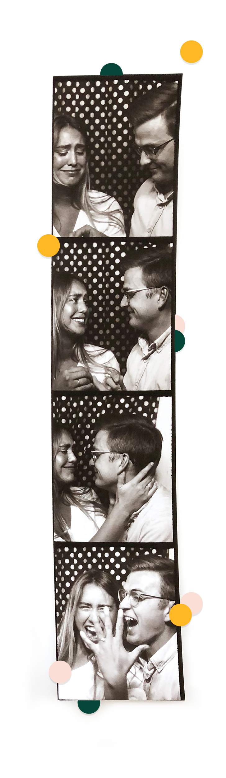 Wedding-Website-Photo-1.png
