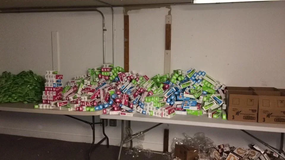 Gift Bag Stuffing - HELLO.jpg