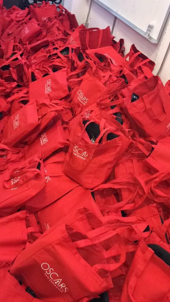 Gift Bag Stufing.jpg