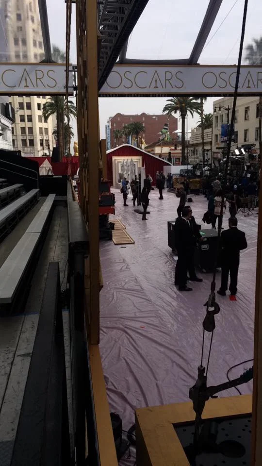 Oscars Set Up.jpg