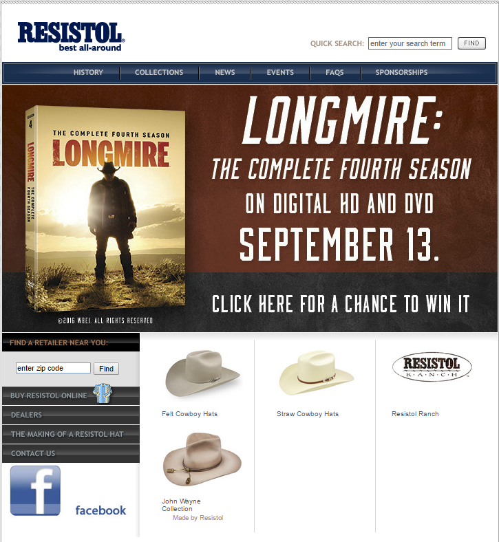 9.15_Resistol_Longmire_Website.png