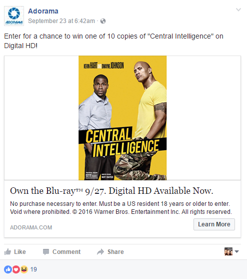 9.23_Adorama_Central Intel_Facebook.png