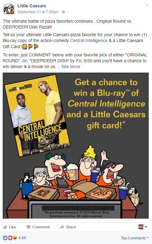 9.21_Little Caesars_Central Intel_Facebook.png
