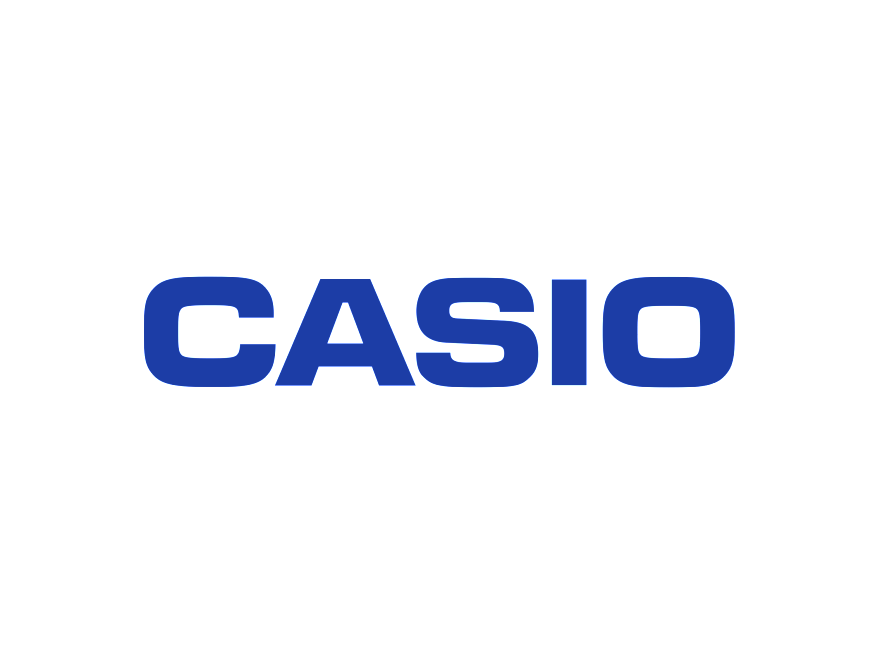Casio x Ready Player One
