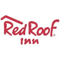 Red Roof Inn x Ready Player One