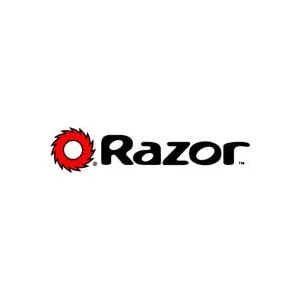 Razor Scooter x Ready Player One