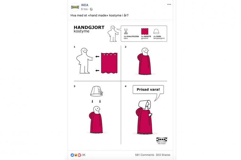 handmaid_costume_3x2_0.jpg