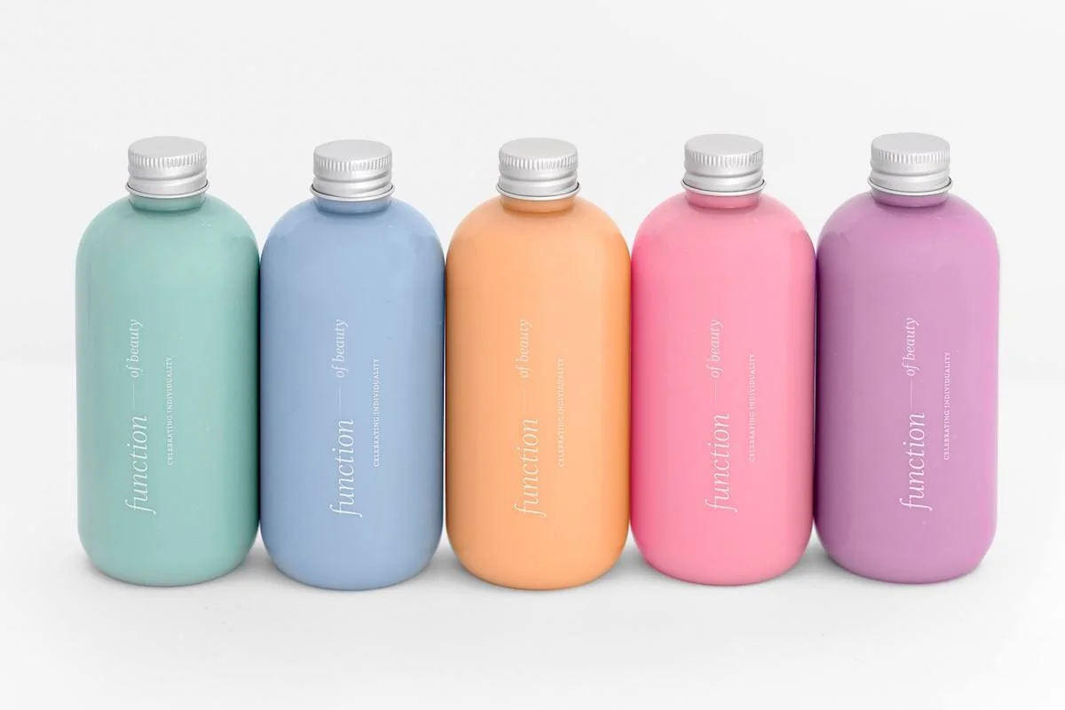 function-of-beauty-personalized-hair-care.jpg